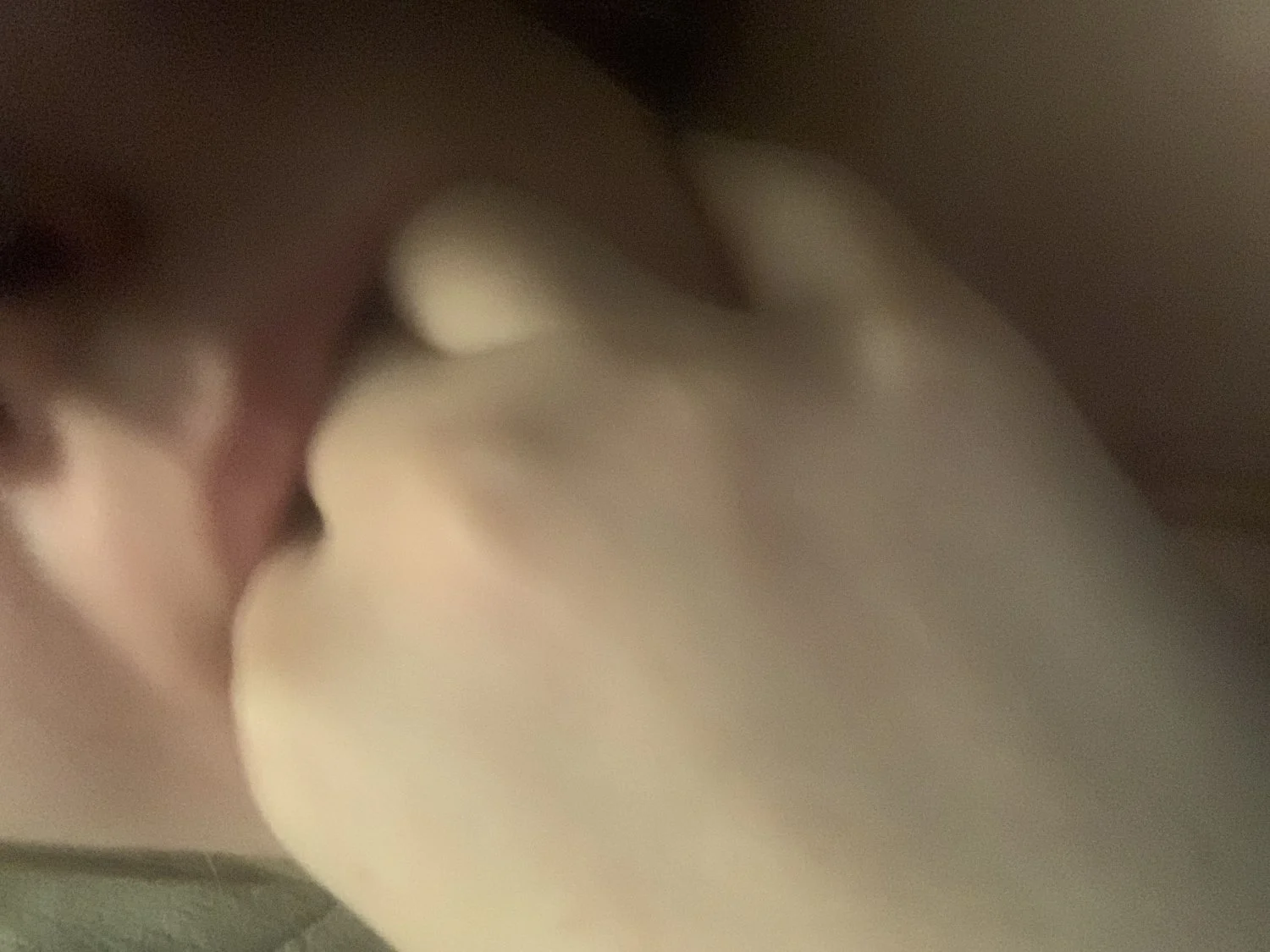 Chat slut 14 image 14