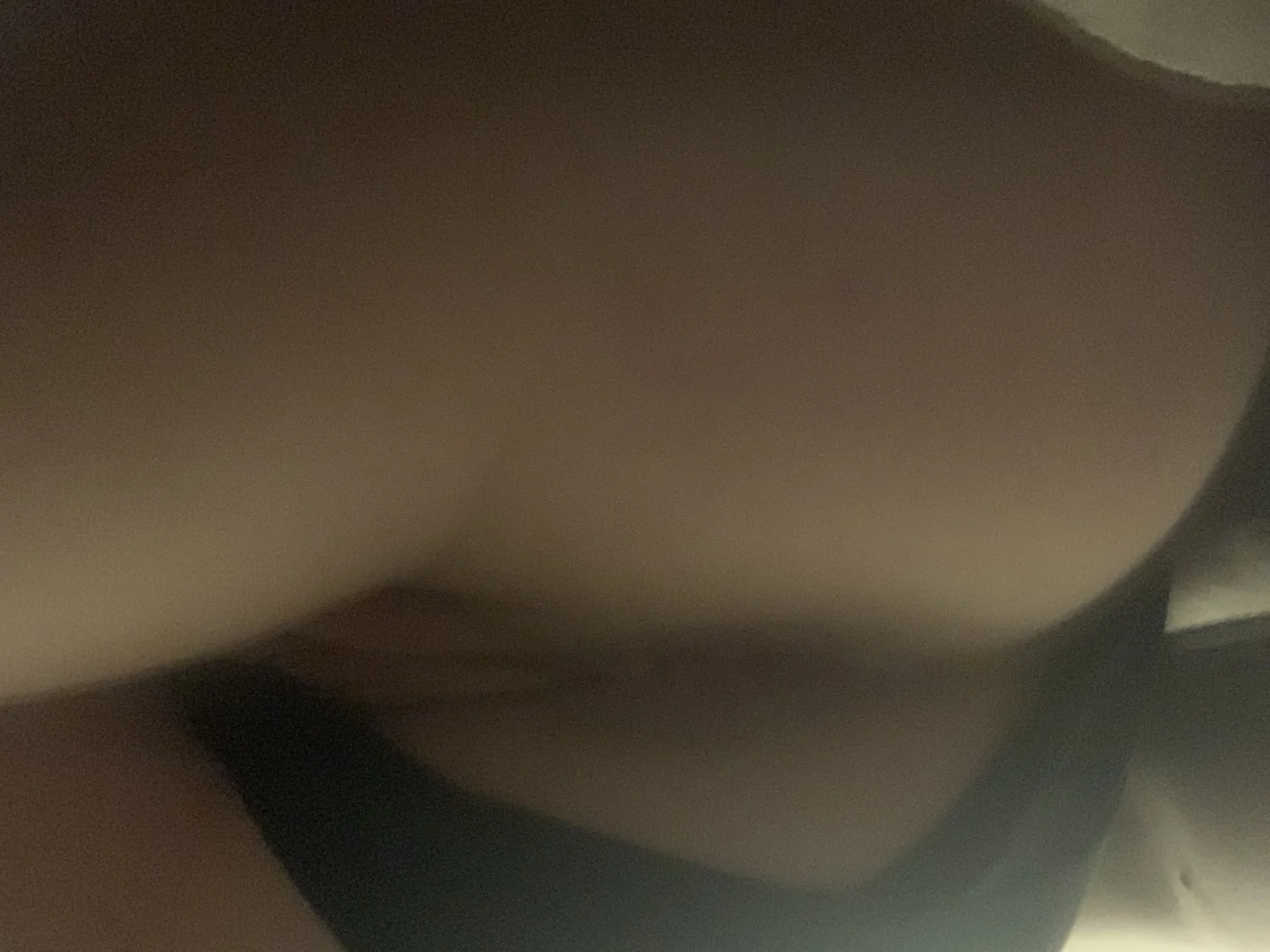 Chat slut 14 image 30