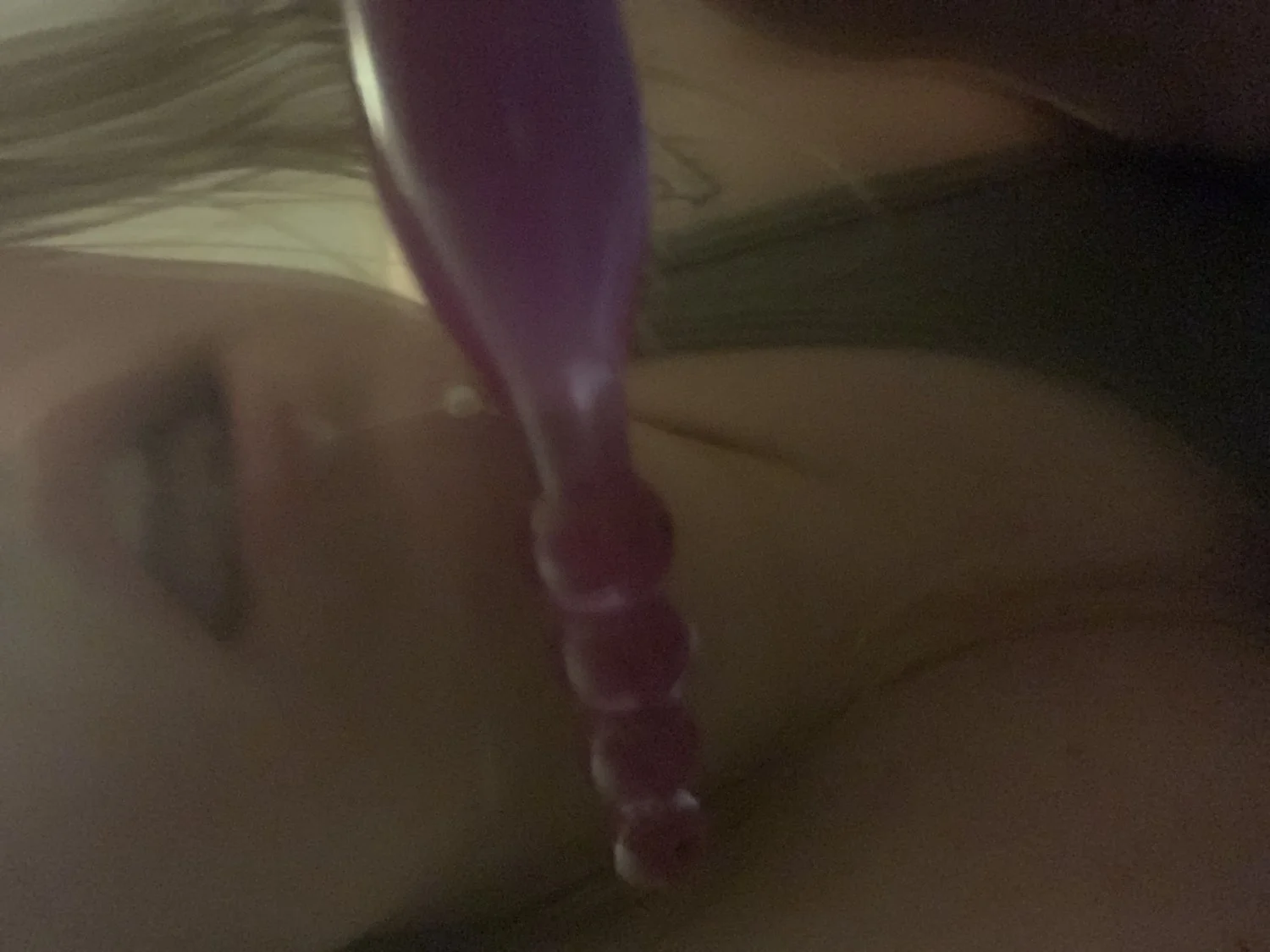 Chat slut 14 image 8