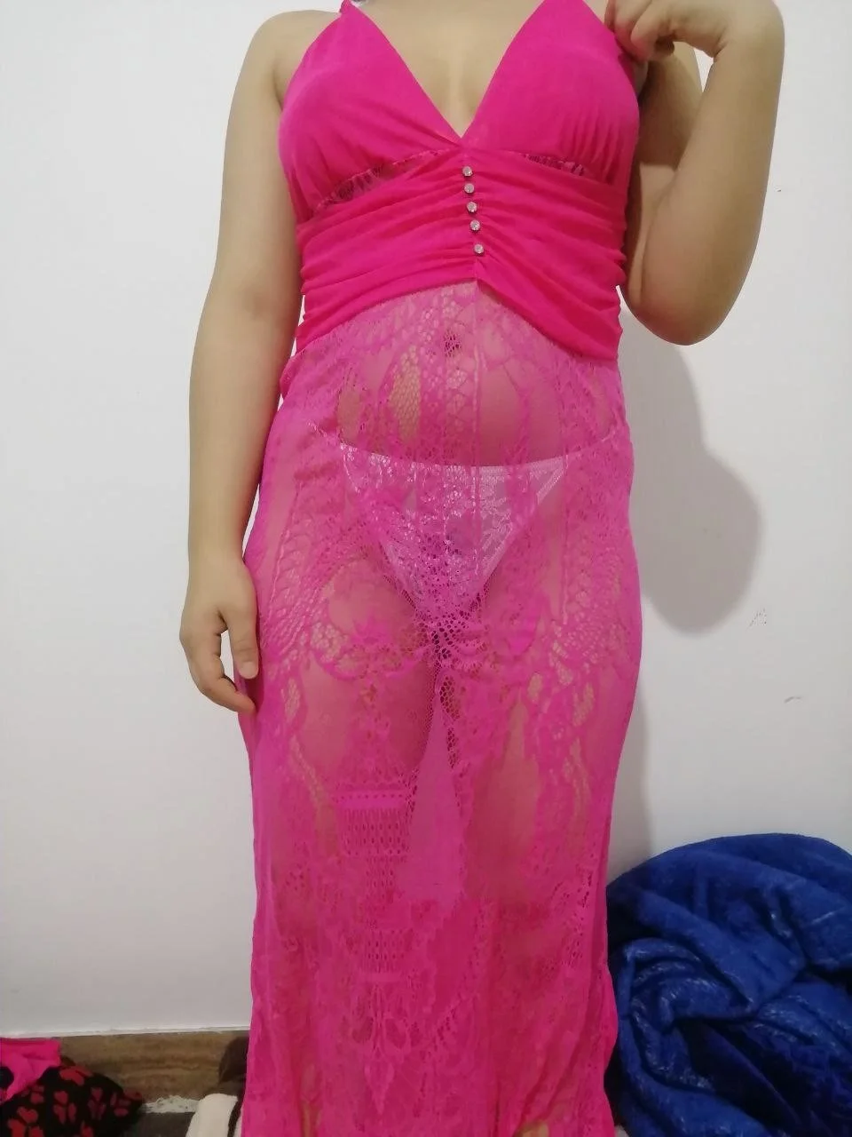 Muslimah main image