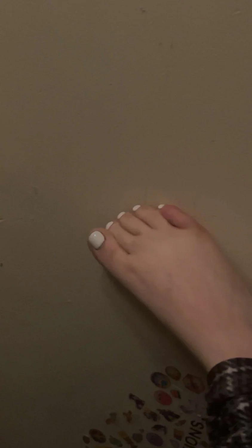 Irl emo whore stolen my eyes only snaps part 1 image 5