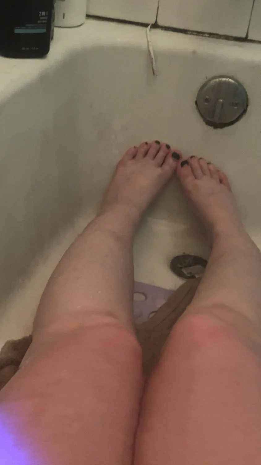 Irl emo whore stolen my eyes only snaps part 1 image 9