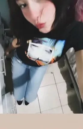 Sister bitch 2.0 (Astrid) image 11