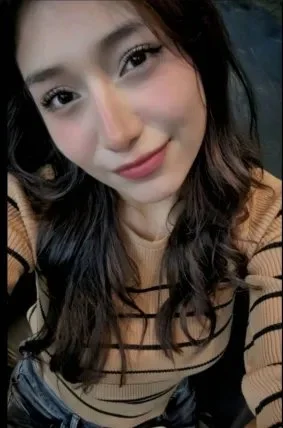 Sister bitch 2.0 (Astrid) image 12