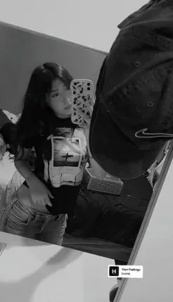 Sister bitch 2.0 (Astrid) image 18