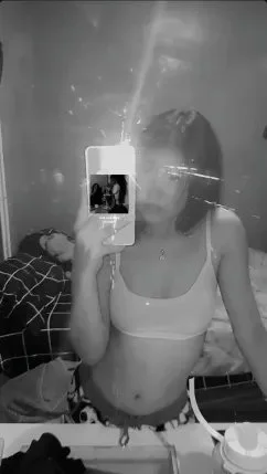 Sister bitch 2.0 (Astrid) image 8