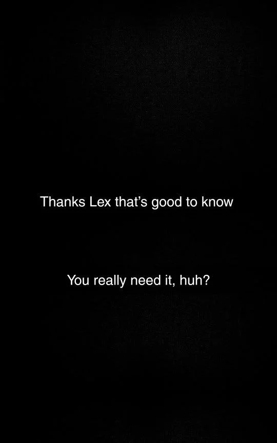Wife wants the Promotion Part 1 Snapchat Cheating Caption Story image 2