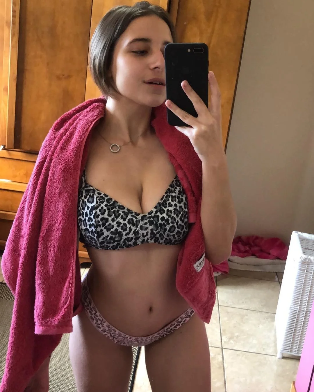 Cecília image 14