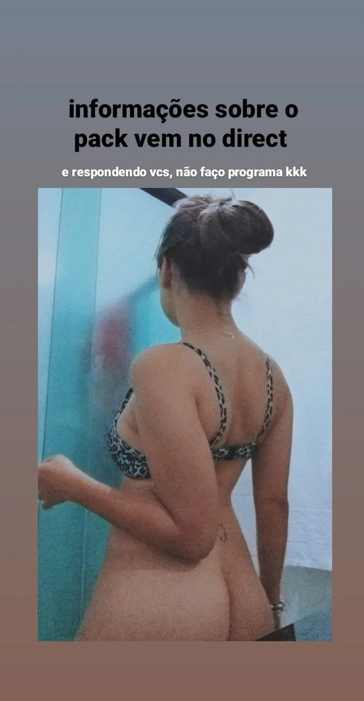 Cecília image 21