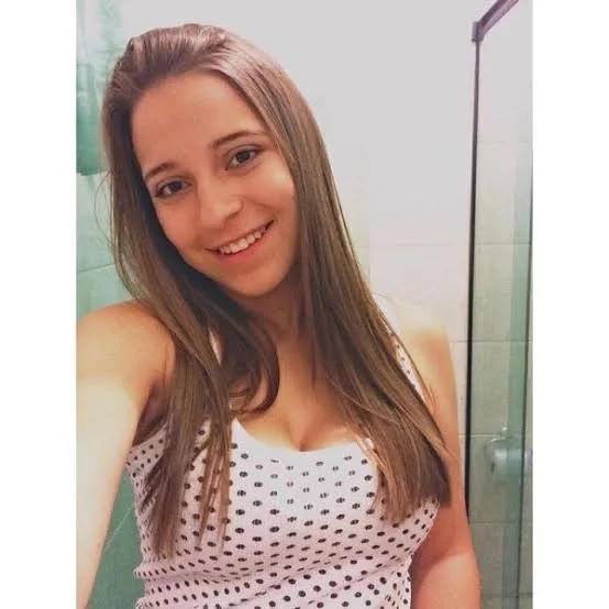Cecília image 29
