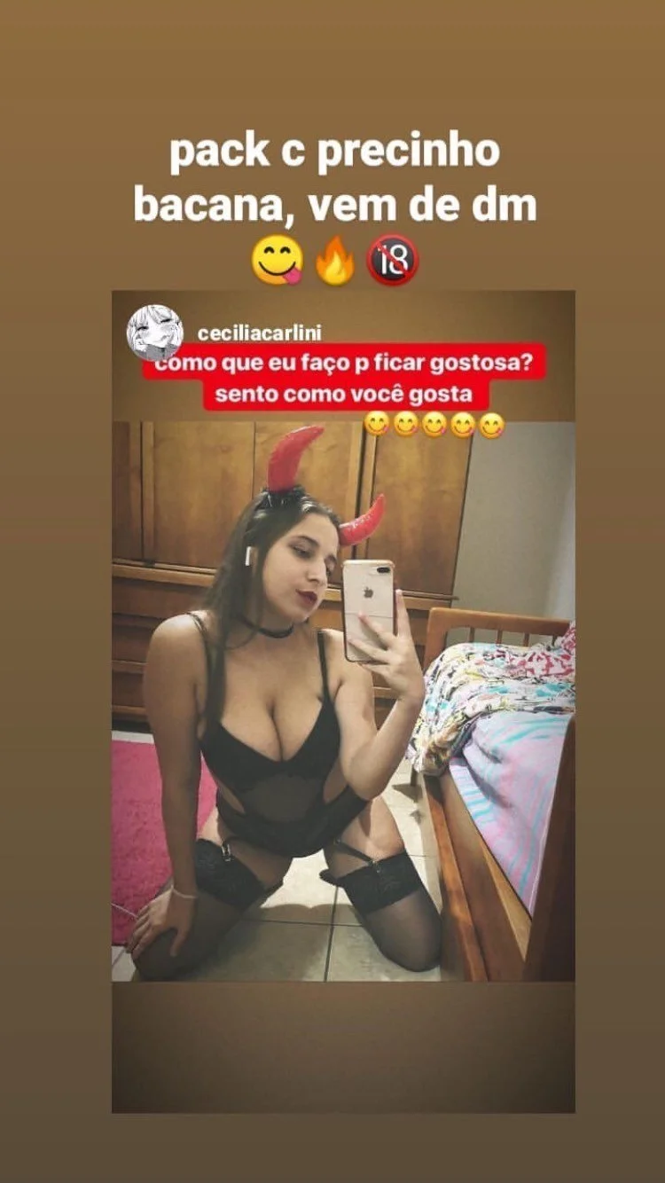 Cecília image 31
