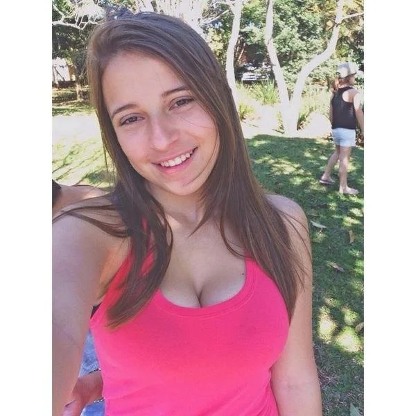 Cecília image 38