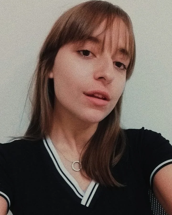 Cecília image 39