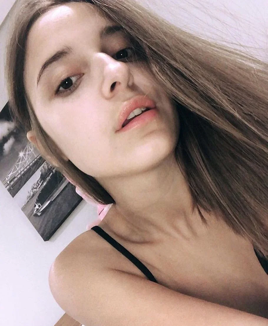 Cecília image 4