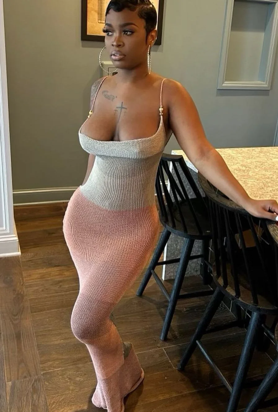 Babydoll Forbes image 28