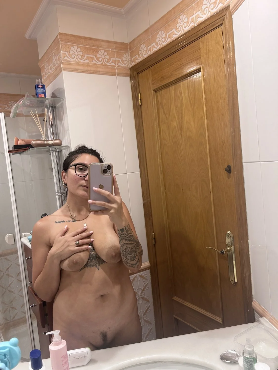 Amateur wives and girlfriends image 16