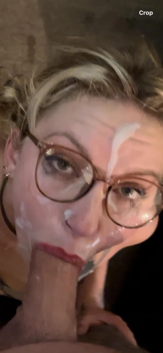 Public facials image 3