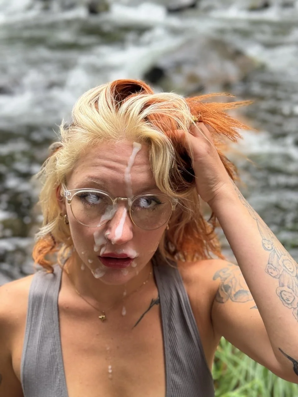 Public facials image 5