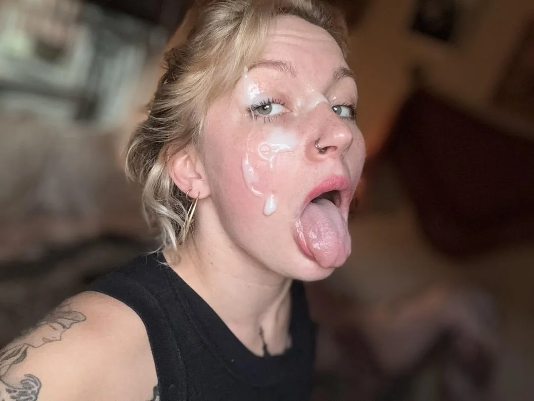 Public facials image 7
