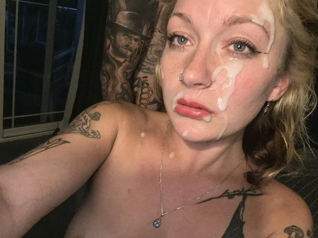 Public facials image 9