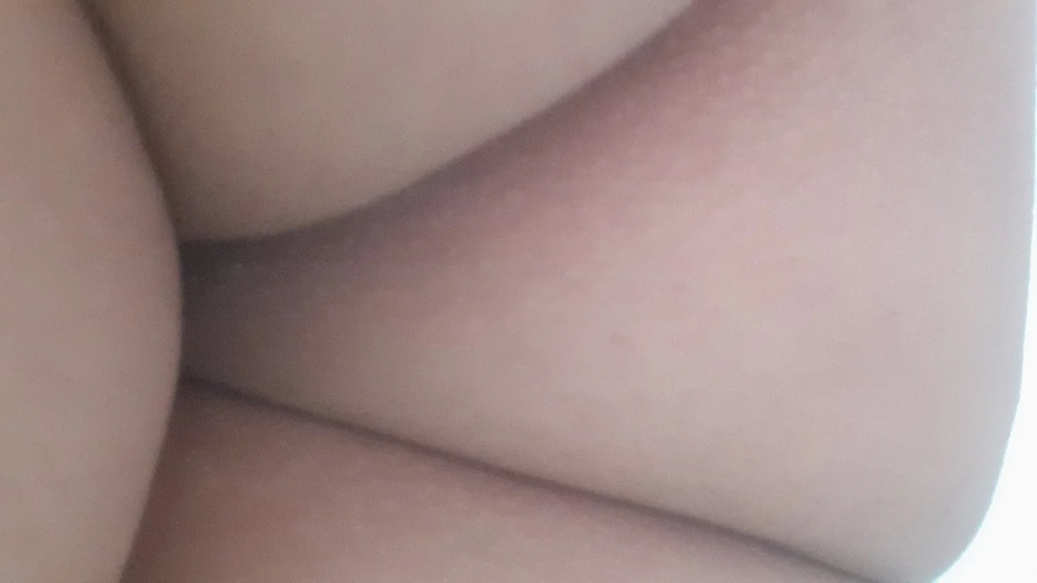 Putas deliciosas image 28