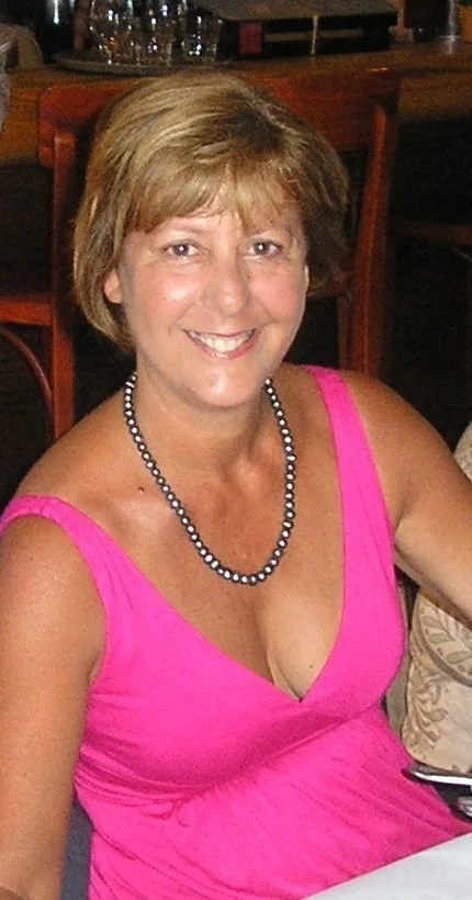 #teamblowjoe wife # 183 image 5