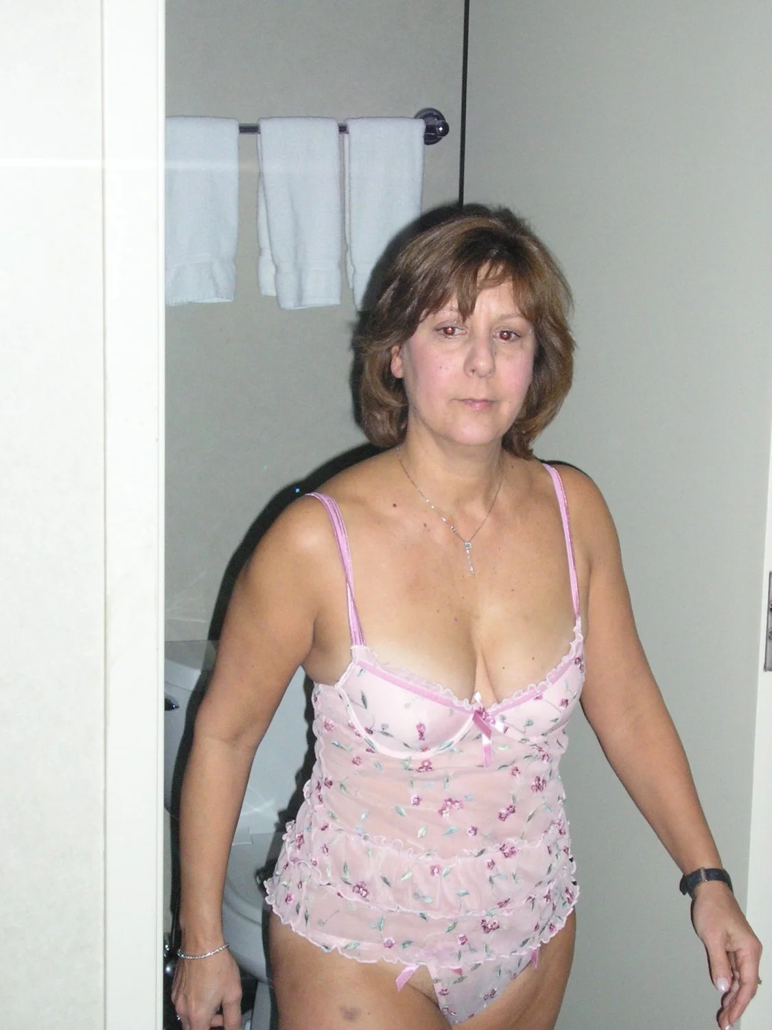 #teamblowjoe wife # 183 image 8