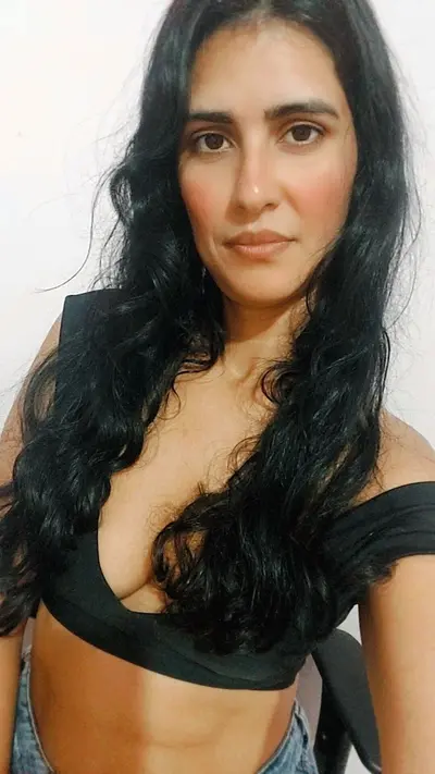 vanessa-sex vanessinh renatinharj cover image