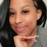 Krystal from Connecticut image 2