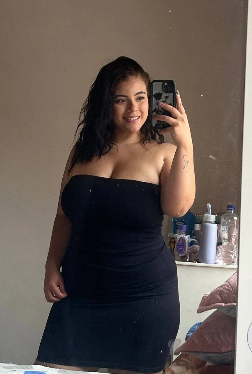 Tetas, tetazas, tetonaa image 13