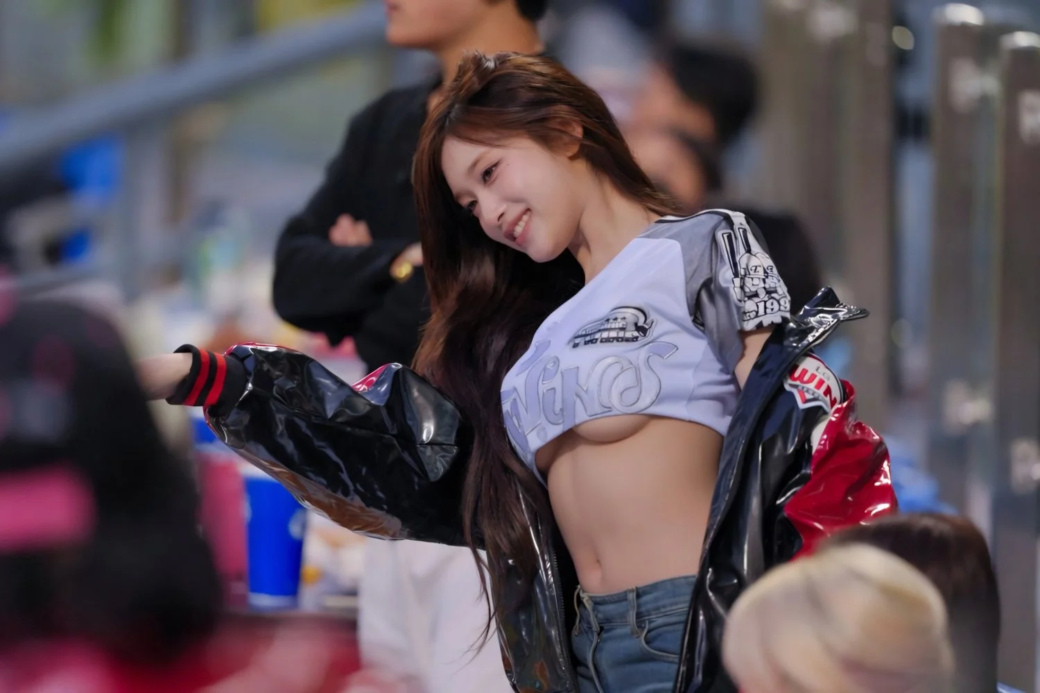 Kpop Edit 2 image 2