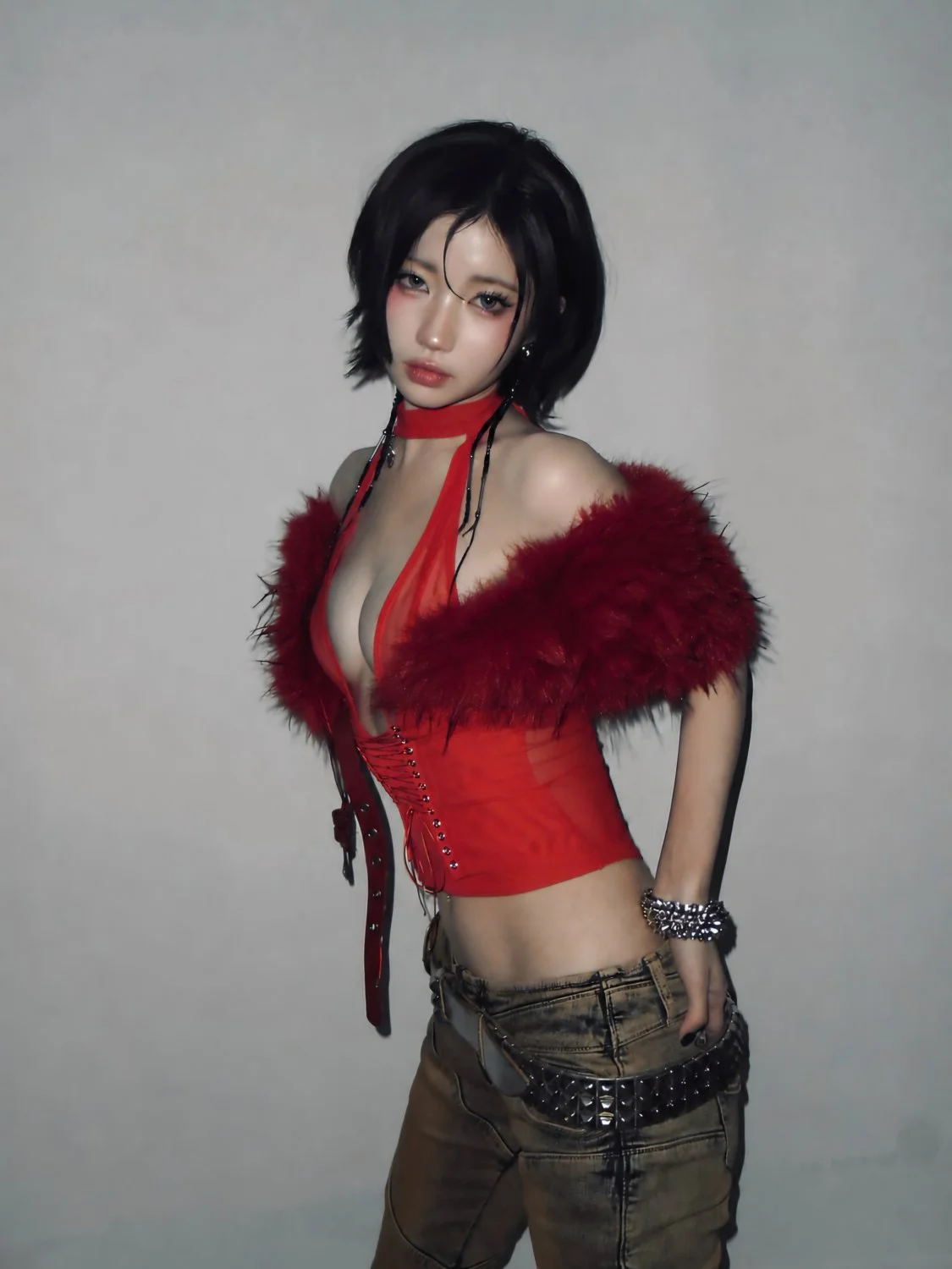 Kpop Edit 2 image 5