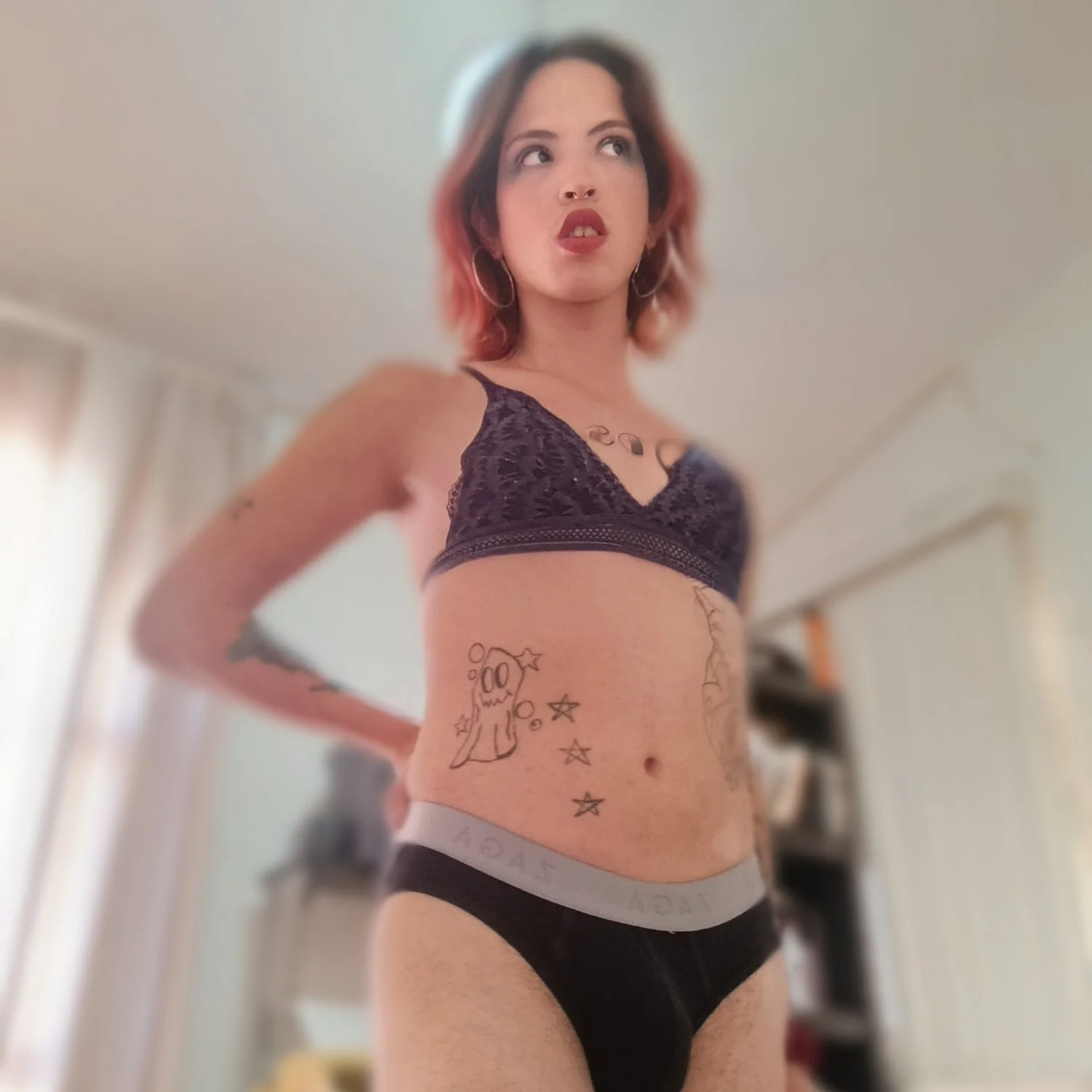 Madelsexy image 2