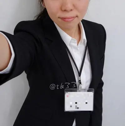 ド変態すぎて掲載不可な人妻 cover image