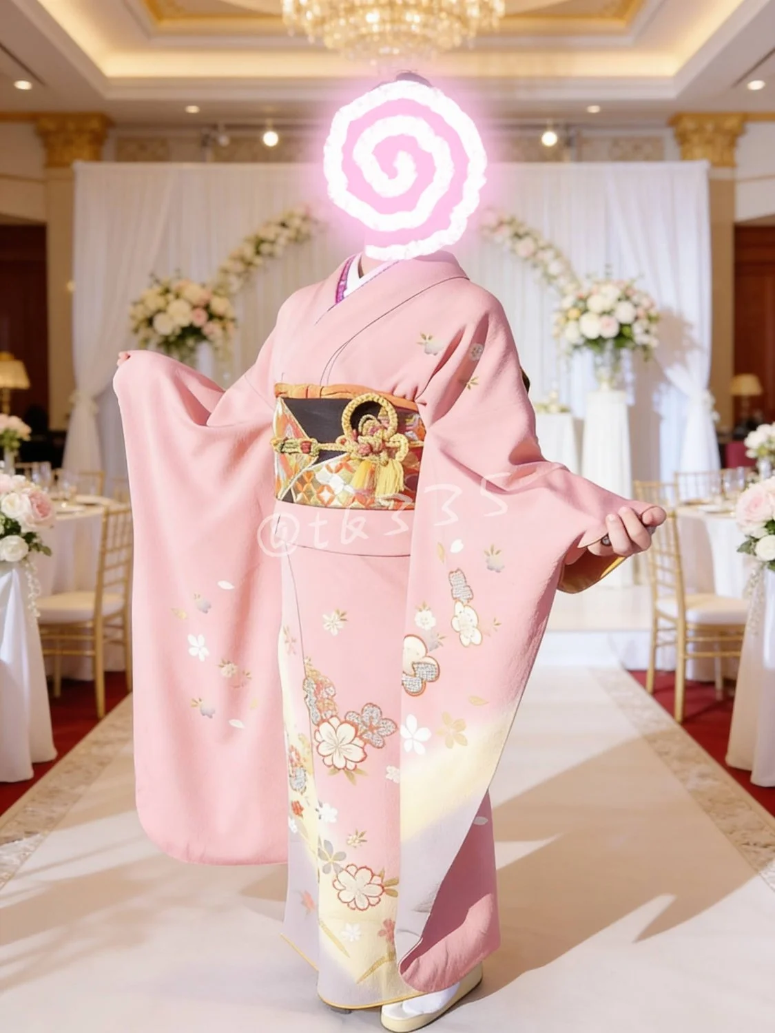 ド変態すぎて掲載不可な人妻 image 5