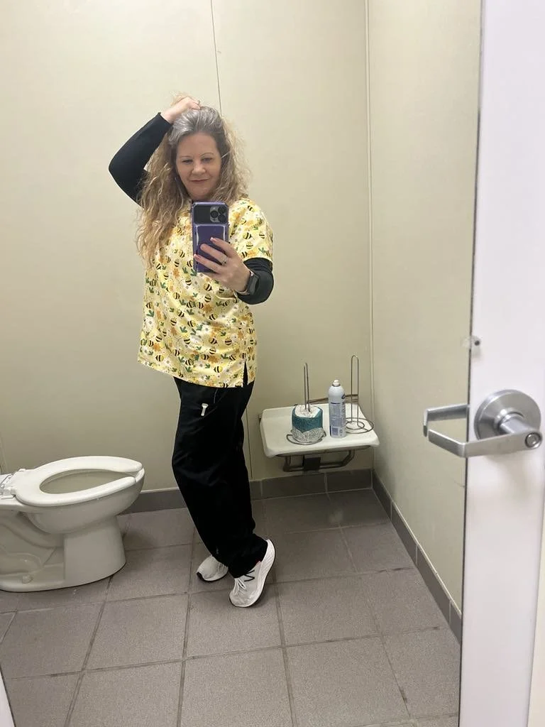 I’m feeling like a😈lil🐝today! Made a 😈lil💦Pee! image 9
