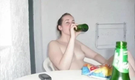 Perfect slut image 4