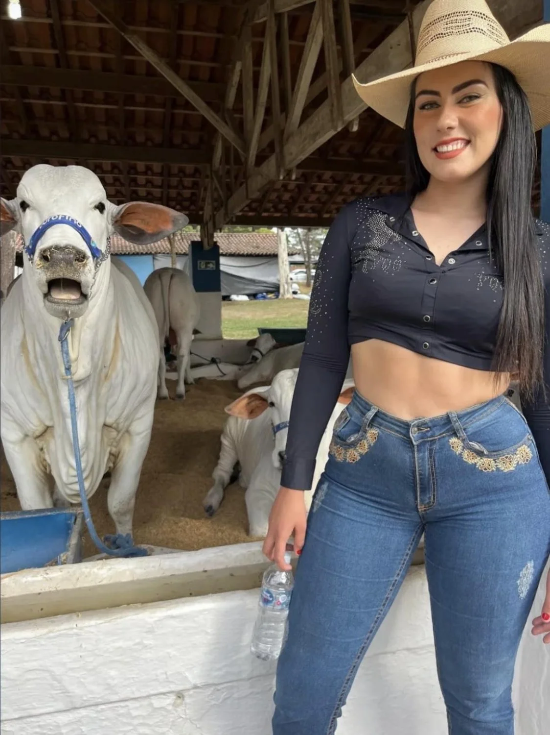 camila delicia image 10