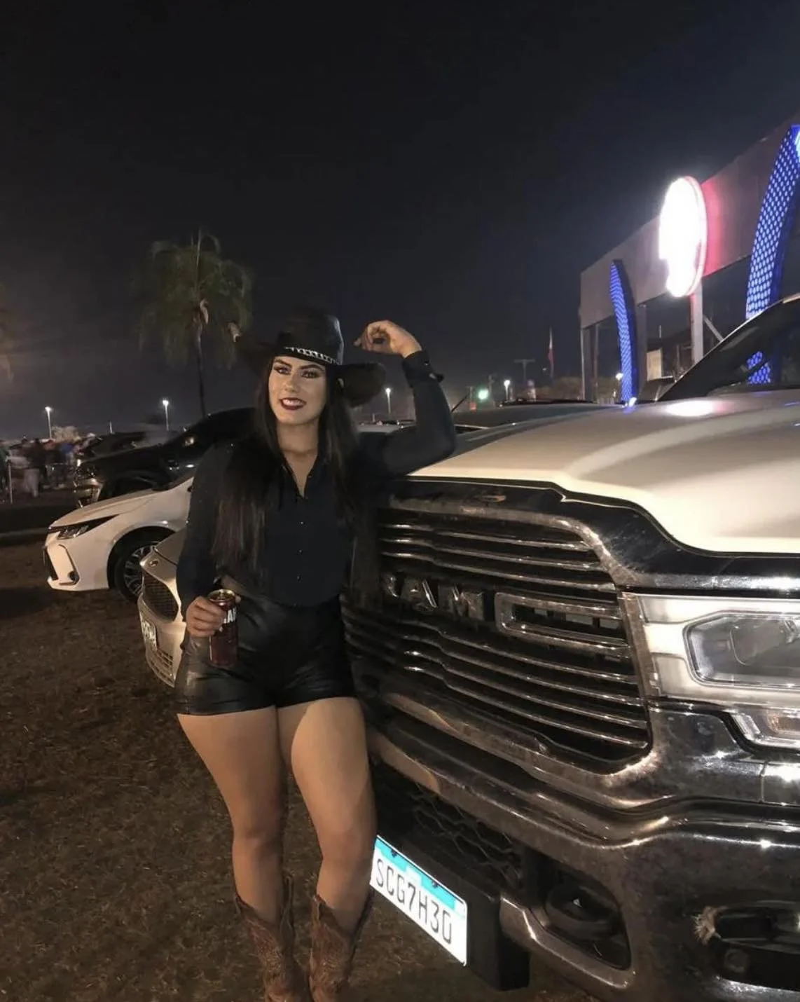 camila delicia image 11