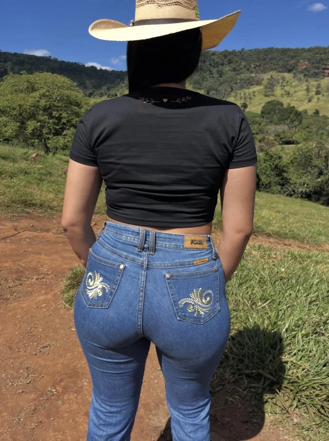 camila delicia image 12