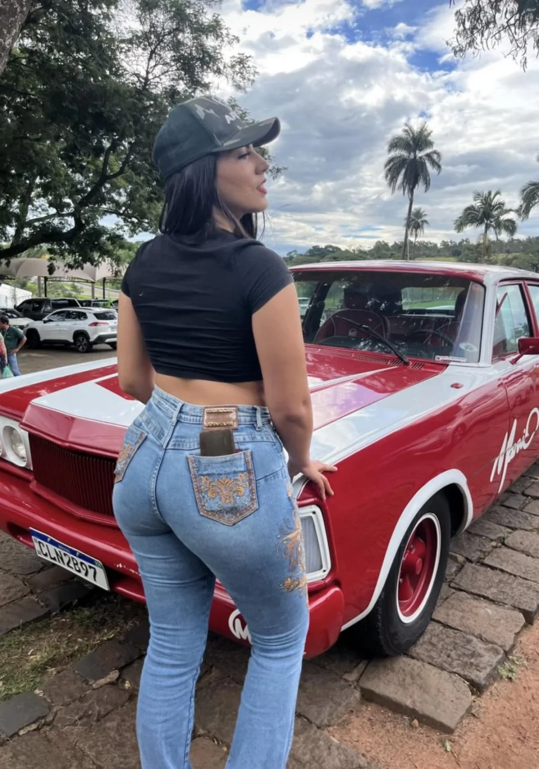 camila delicia image 14