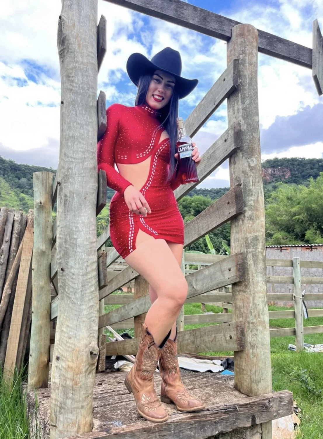 camila delicia image 16