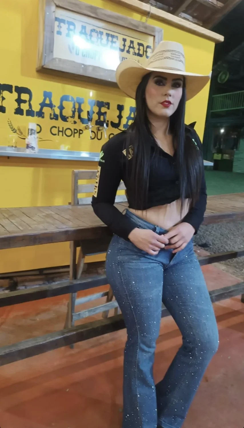 camila delicia image 17