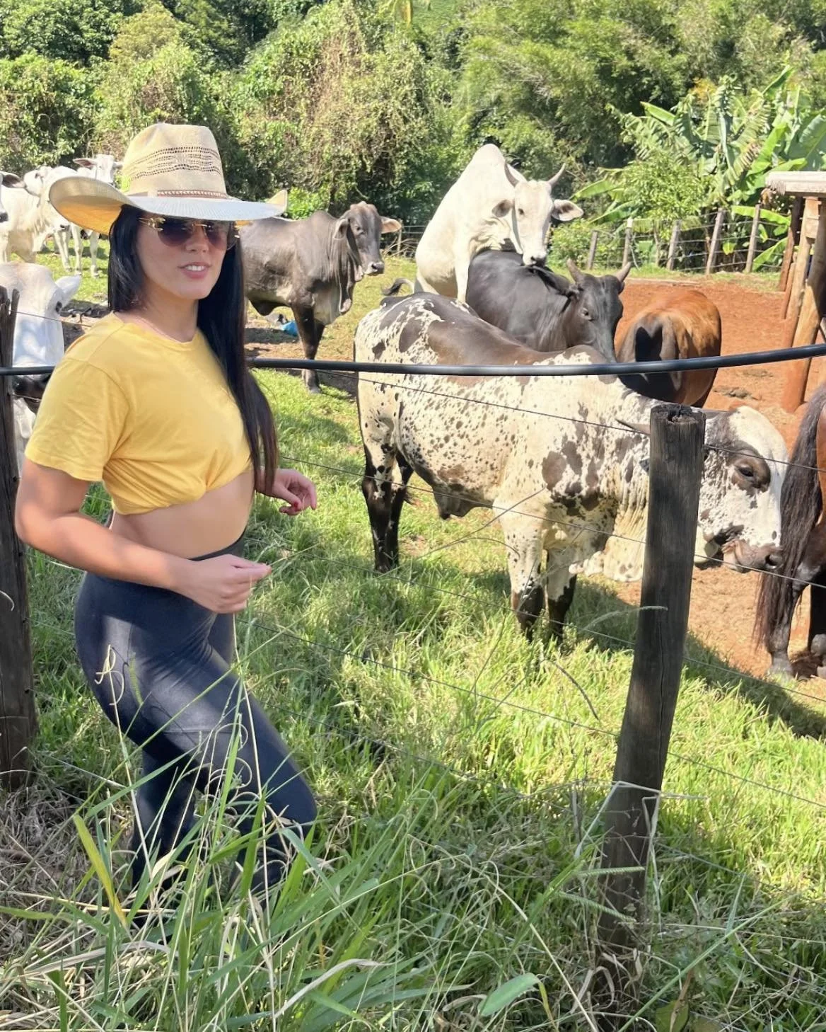 camila delicia image 21