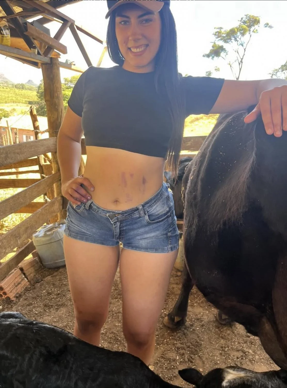 camila delicia image 23