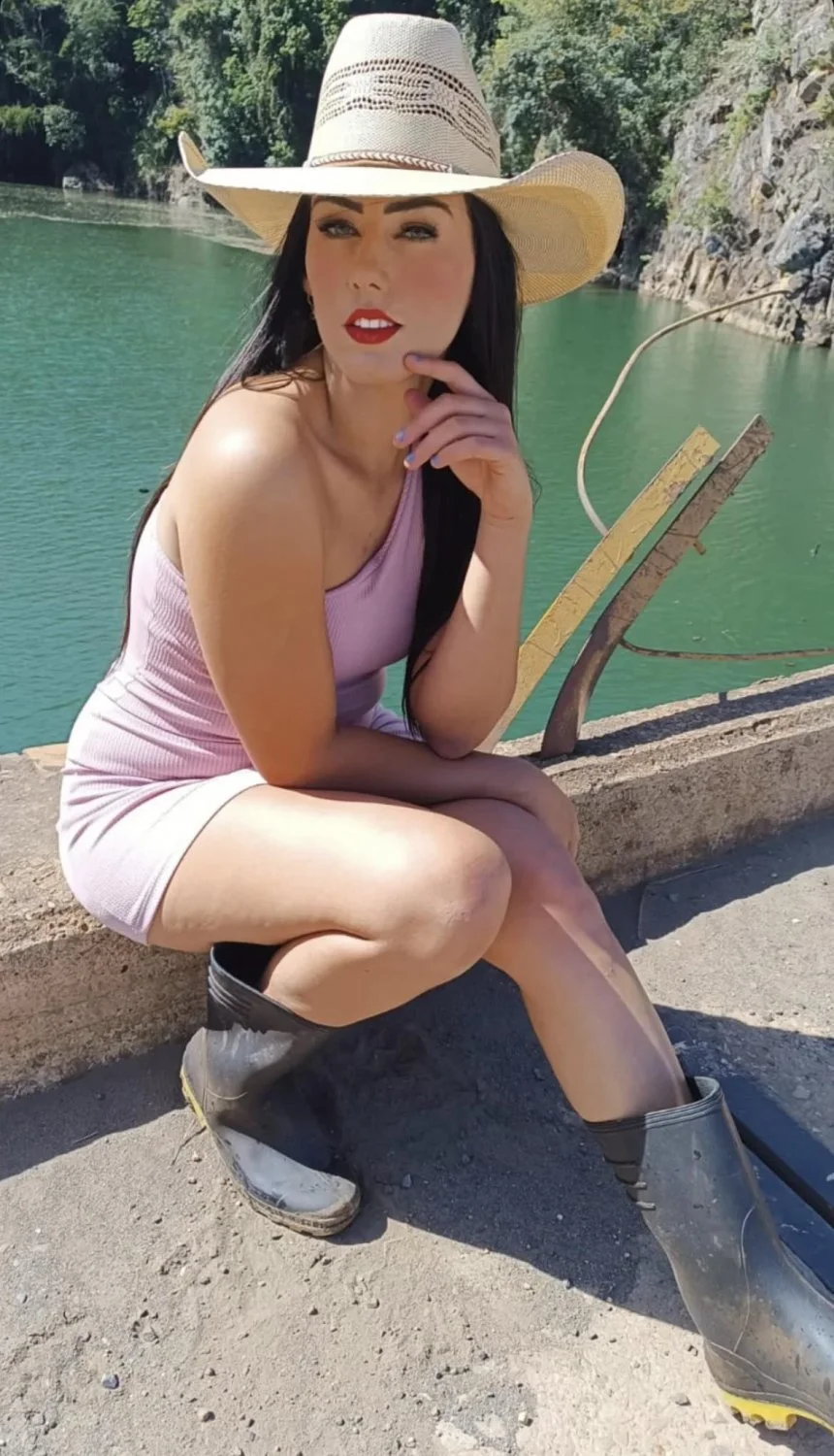 camila delicia image 24