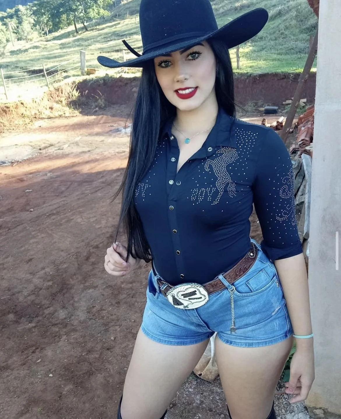 camila delicia image 25