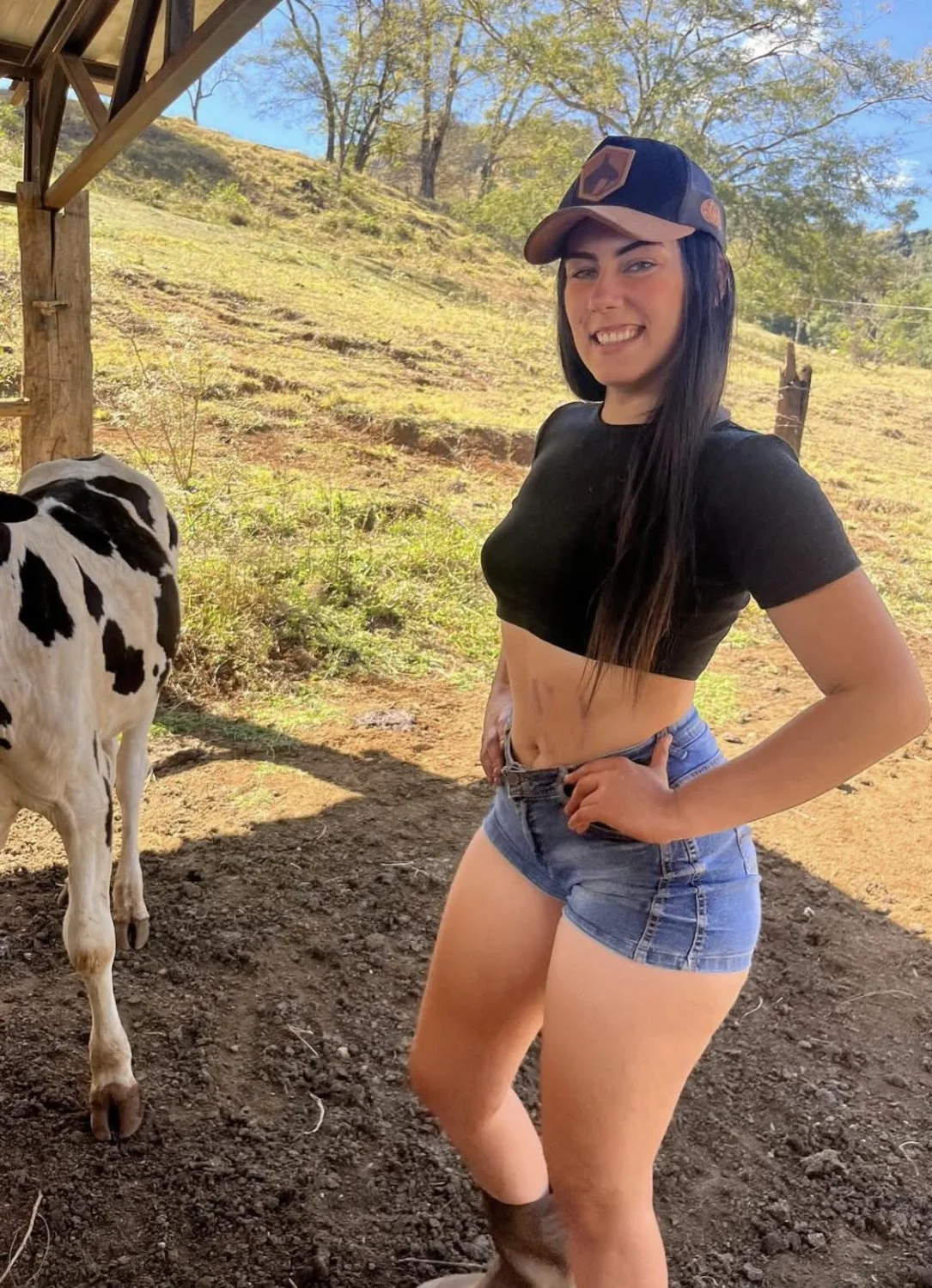 camila delicia image 26