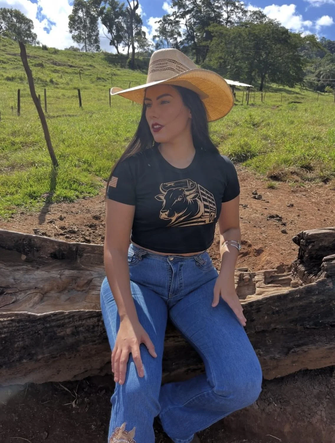 camila delicia image 27