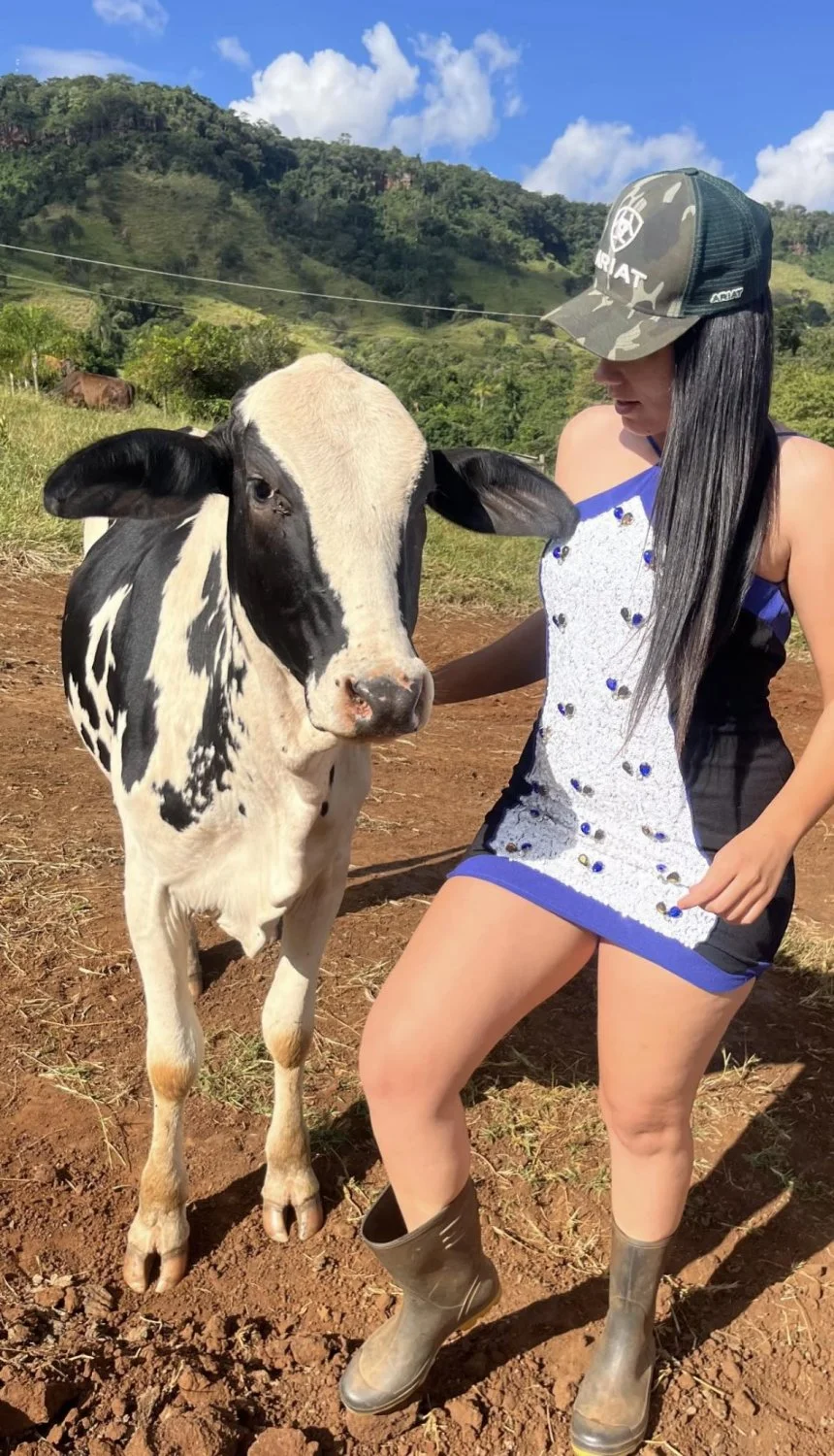 camila delicia image 29